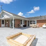 418-hvide-sande-tingodden-148 Semesterbostad *