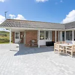 Semesterbostad 418-hvide-sande-tingodden-148 *