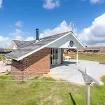 418-hvide-sande-tingodden-148 Semesterbostad *