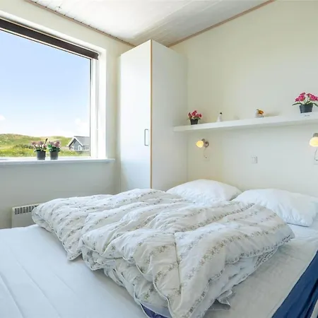 418-hvide-sande-tingodden-148 * Hvide Sande