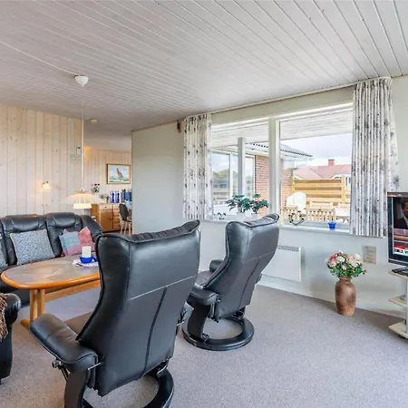 418-hvide-sande-tingodden-148 Nyaraló