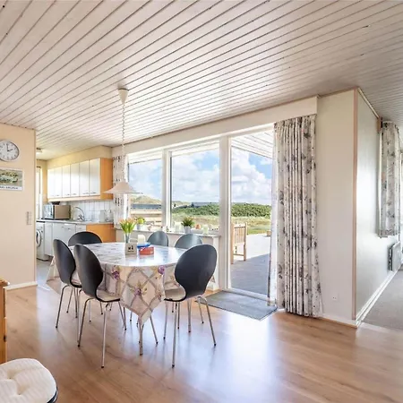 Nyaraló 418-hvide-sande-tingodden-148