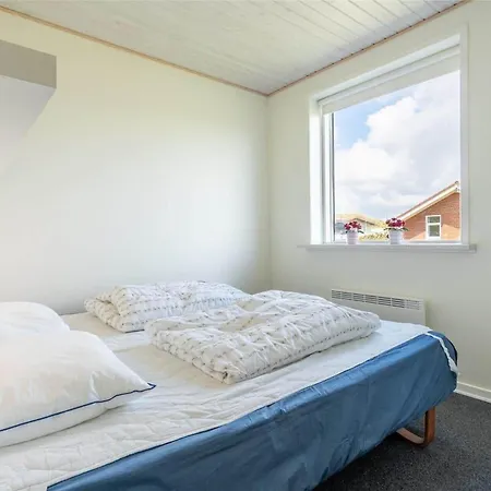 418-hvide-sande-tingodden-148 * Hvide Sande